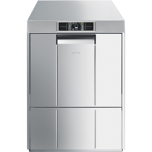 mini9fd7ec3f-c6cf-486f-8174-630f202a9f33
