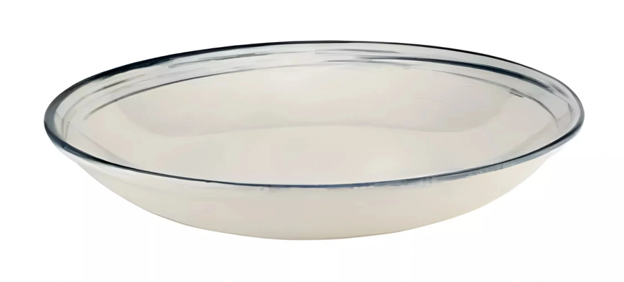 miniad780ba6-5291-4c17-991e-8dbbd4c7566e