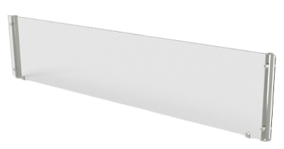 mini525a1d66-faf7-415a-8629-b74e1be6e047