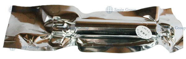 mini7513c188-d592-457b-b369-aaadf83e34bf