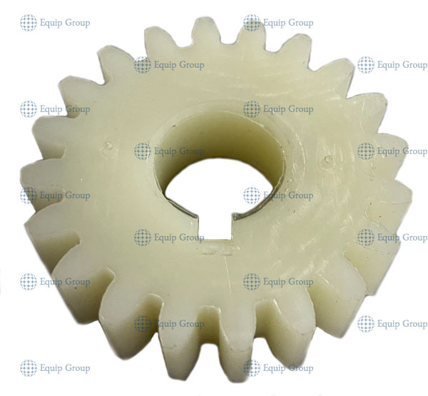 mini1339d26a-ed78-4f67-9161-2f29ce2abfd1