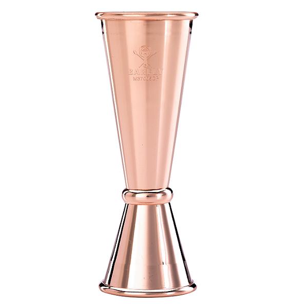 3dfa5b0b-d397-490b-aefd-bea30242c9a4