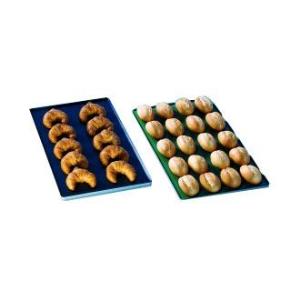 aebc207c-2fd5-4be4-aad6-6c7f274d457b