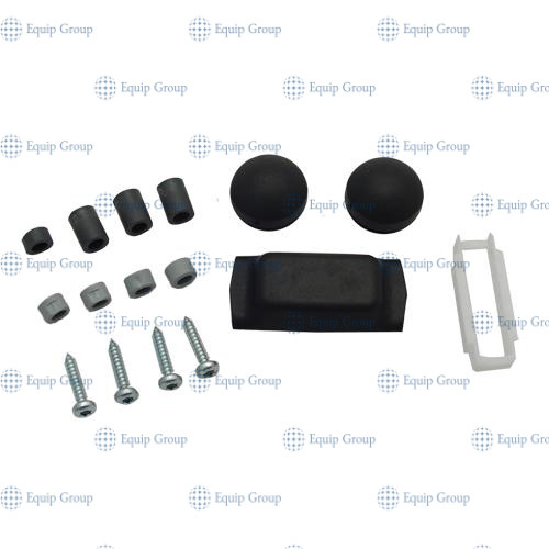 minic43877cb-7c34-4eb6-9b7e-f43a22bab9be