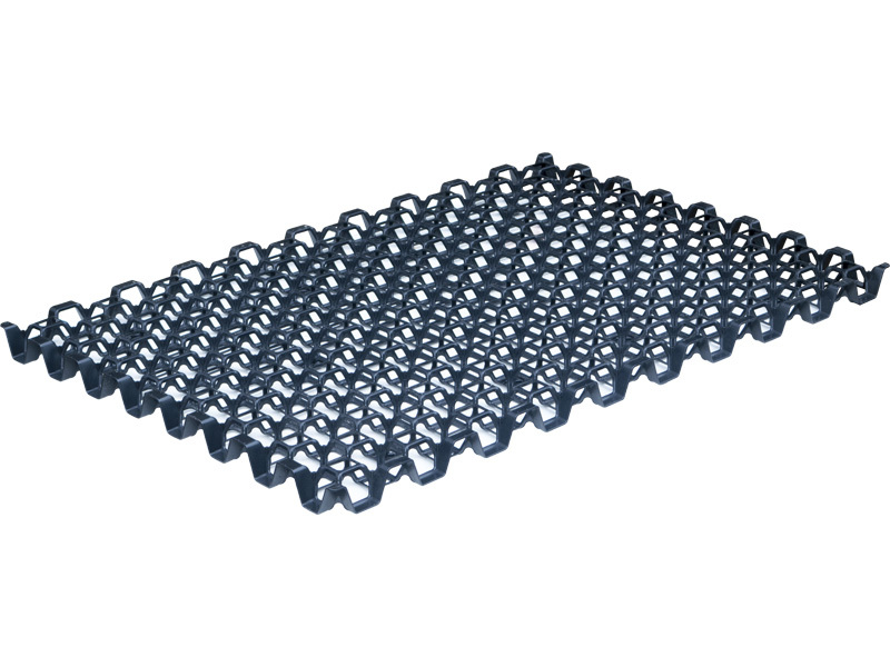 minidcab50f1-2990-4fa0-81ab-4ff6b0f2b137