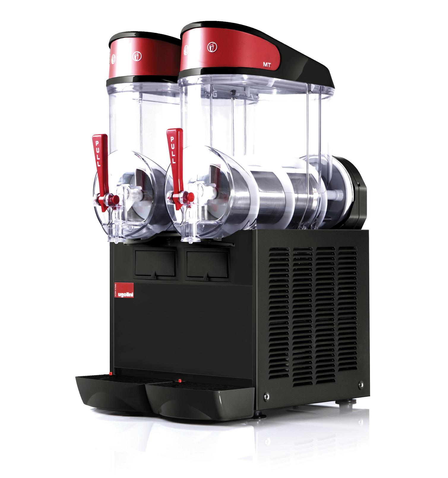 32206885-a56b-4f0d-8935-18018a25465b