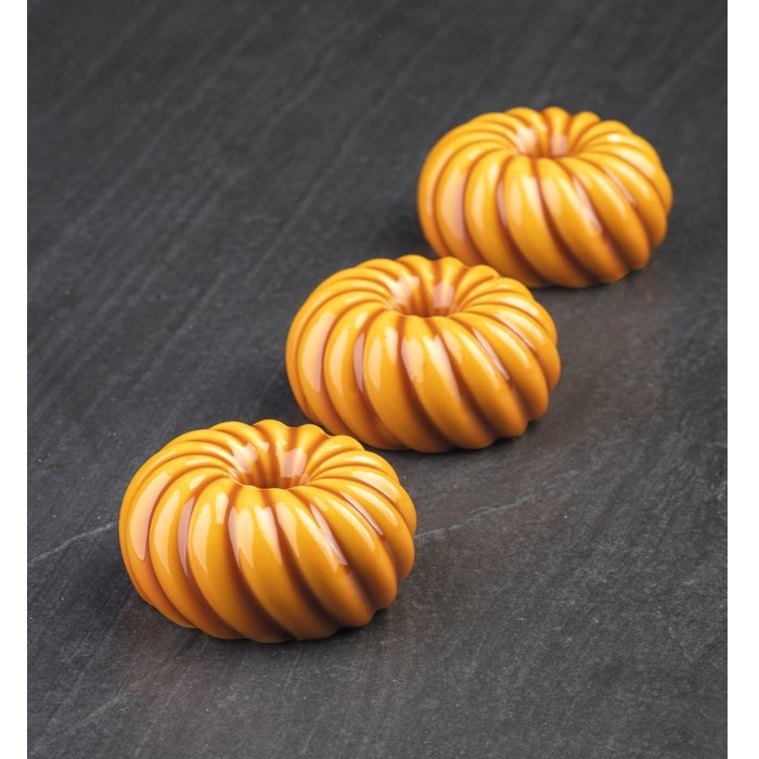 89330a7a-3cf9-4938-85ac-612ca0bb0272