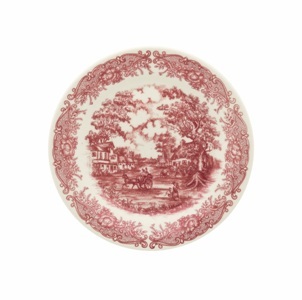 minid11d410f-126e-40bb-9bf5-e27a85d647d2