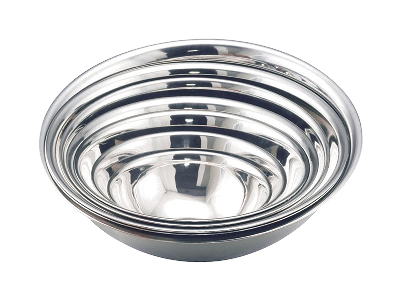 minie1c8037f-2c24-4c3b-b183-4451824a54e6