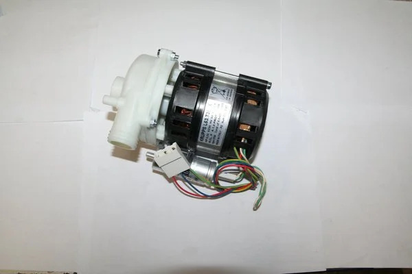 mini42be7b35-657f-40f4-a5d3-d525b4a30d54