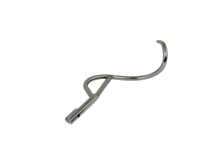 Снимок экрана 2025-12-11 124005