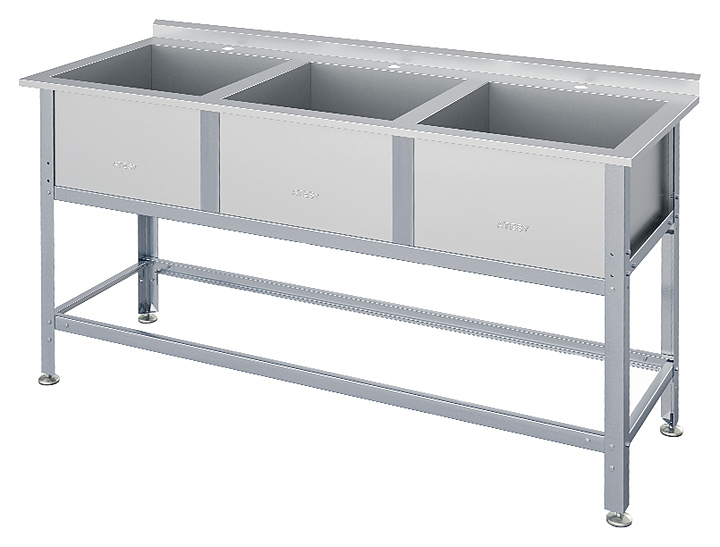 minif982e125-c779-4790-bed5-259ddf06a857