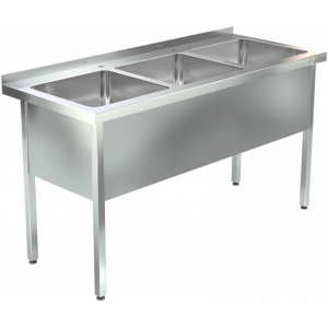 ba8a84a8-761e-40e2-9cf0-004cffecec81