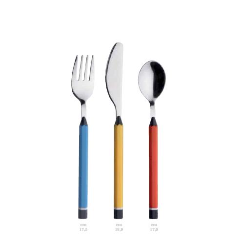 04c8ef87-315c-4283-9d49-4cc4157d19d5