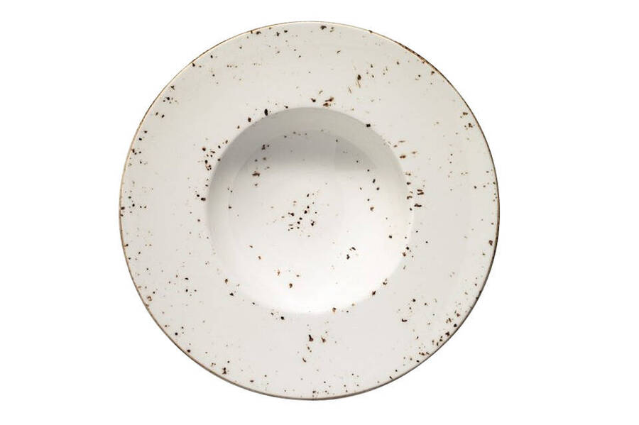 mini35df8fdd-03d5-45ed-a1df-4ce838b06896