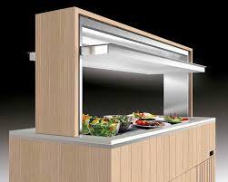 mini5f7c6626-a7ed-4336-98cc-ce8a43c30303