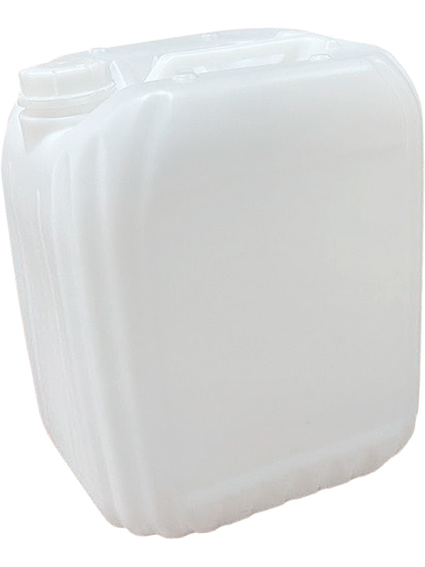 mini5df6ba5e-ca8f-45d1-bf6b-073717c2fe6d