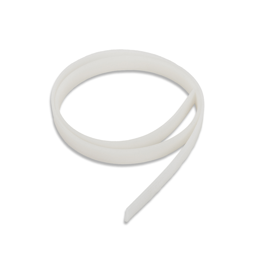 mini5593cb3b-88db-49f9-91f8-a02269d7acff mini5593cb3b-88db-49f9-91f8-a02269d7acff