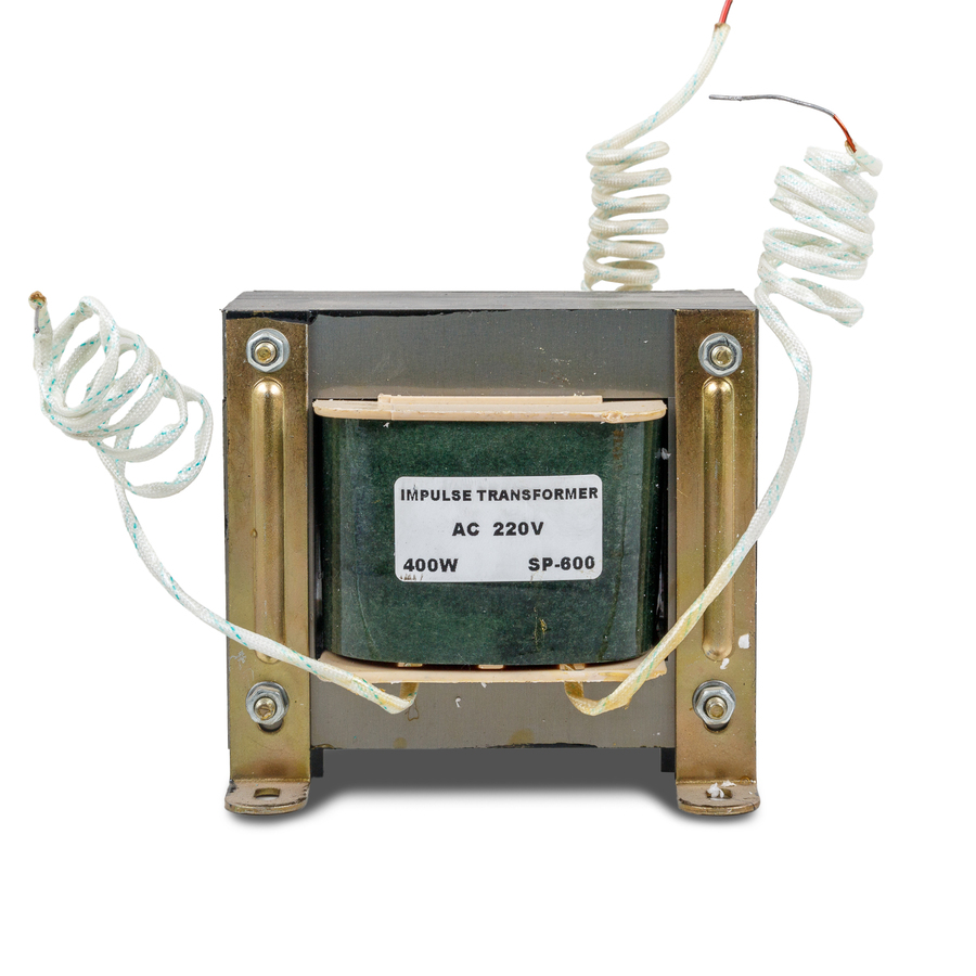 mini1167309a-5198-419a-b462-ec112128e39c