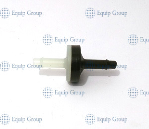 mini031ea845-2a45-4cd3-8d6d-279ca8d7f556