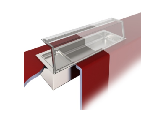 Снимок экрана 2025-07-18 090939