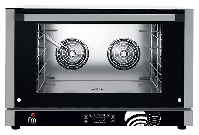 6a24f6b9-eb44-4352-a6a5-ada8bfba0437