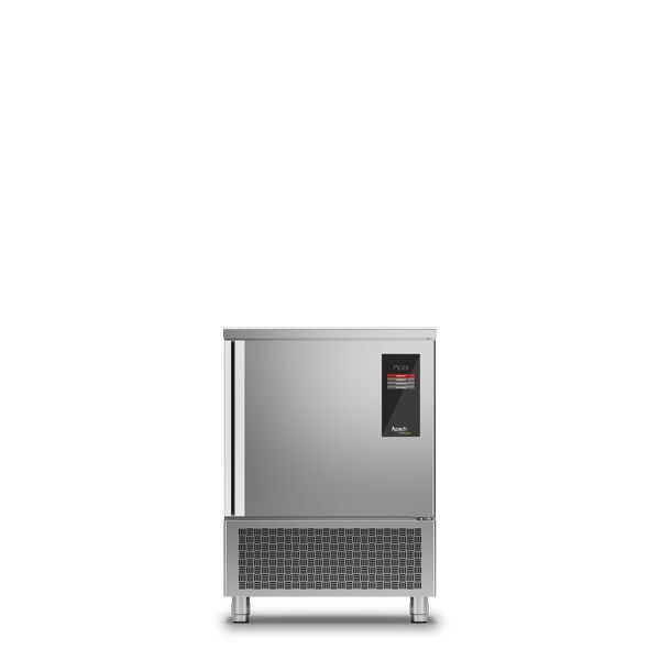 mini4f391aab-4539-4190-8d97-bde140de2739