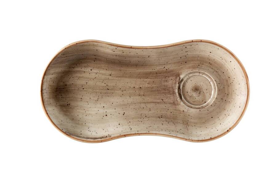 mini01398832-3a11-4bc7-8935-fa4977c7dd40