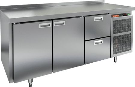 1529a843-1e6d-4807-aa21-af0f97327bfe