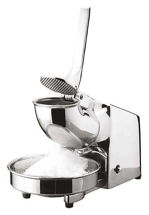 5b9def34-9bce-41b6-91bb-630f471d25b4