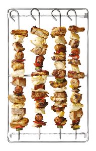 a72a6789-1c3a-4938-8fd3-3aae6d81fb94