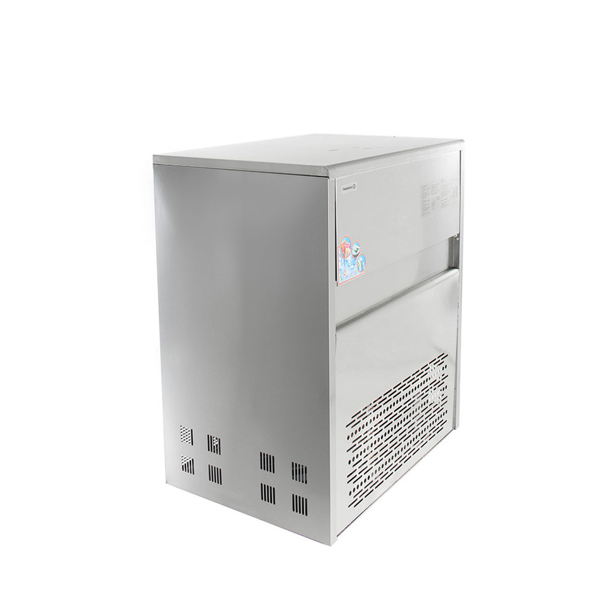 mini81096216-fdd0-46a4-8a78-c9c3670ed64c