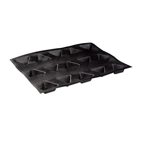 9871c9fe-3b6a-4d92-b0ed-be80475d43b2