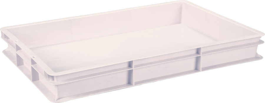 minic7591af6-fc9b-4e1e-8851-3e4f3f00b835