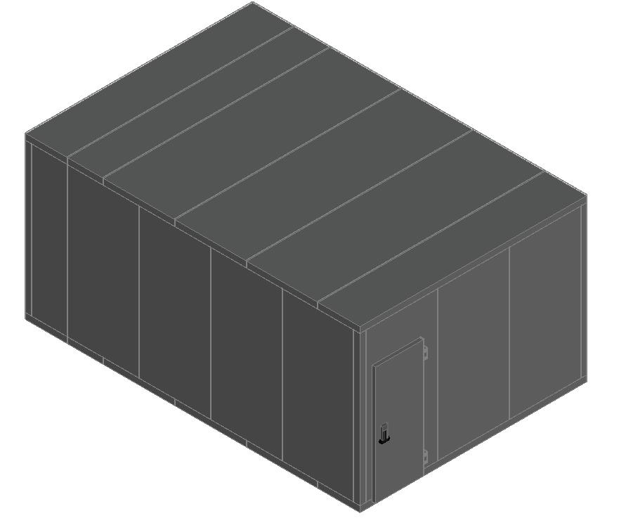 06848ad1-6504-4979-bdda-38b28c60fd1f