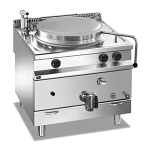 12662567-3cc6-44a5-b02a-d83e5248b425