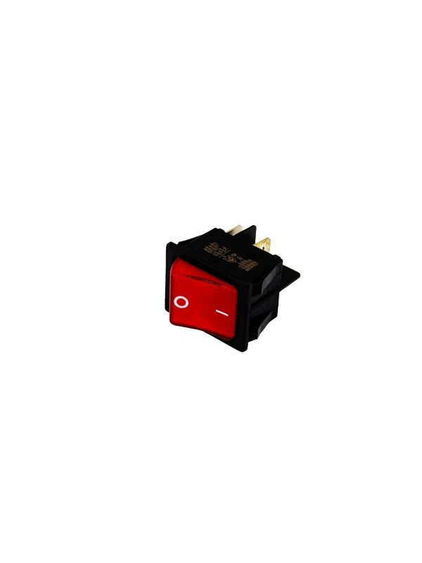 mini4fe66dd5-eb2d-4ea3-92d2-2b8b604c3b0f