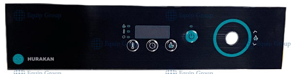 mini2fc9b56f-312a-4c45-b206-e90cecd626e6