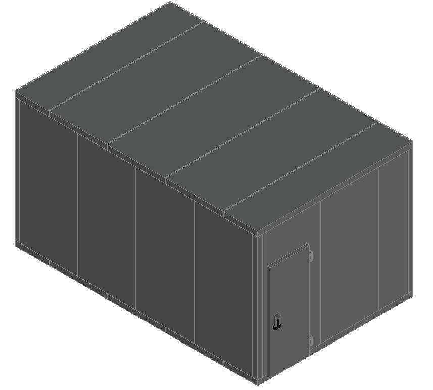 b740e172-f11b-4828-b961-0a66900b4934