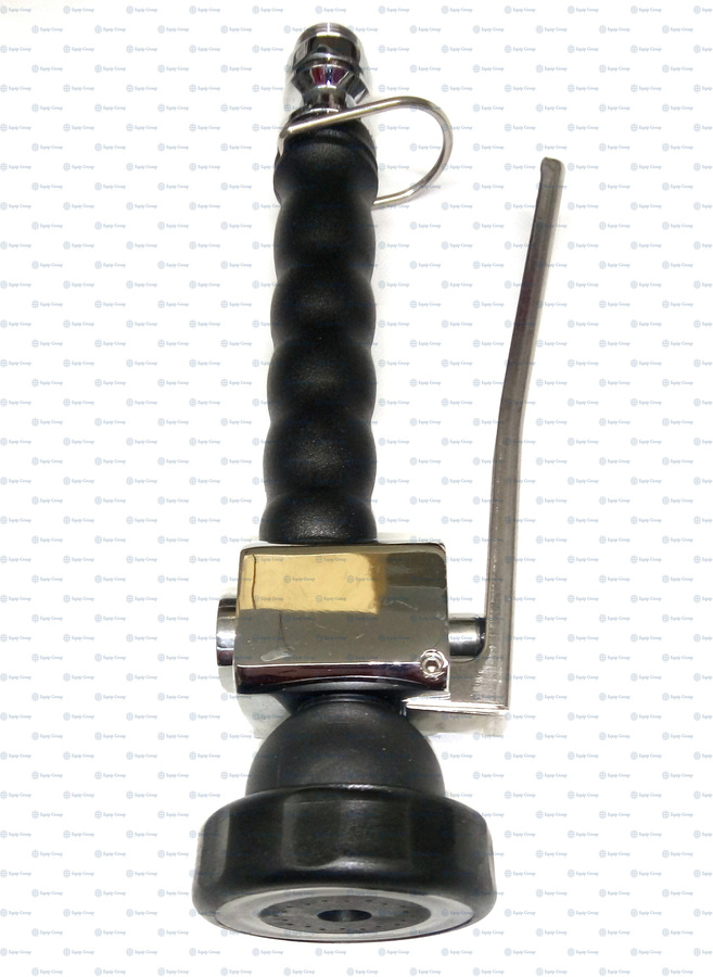 mini16b51695-eb59-4a89-8cf8-ef64ee74cdd5