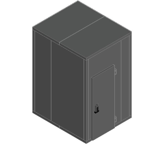 7b91adce-c8c4-4332-b57a-5730a48df957