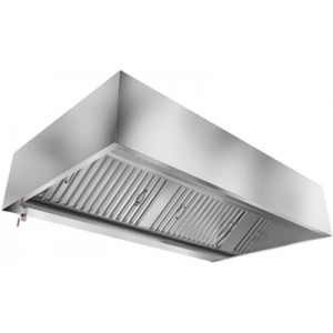 mini57069731-f8c8-4dca-a1a9-c38941feb358