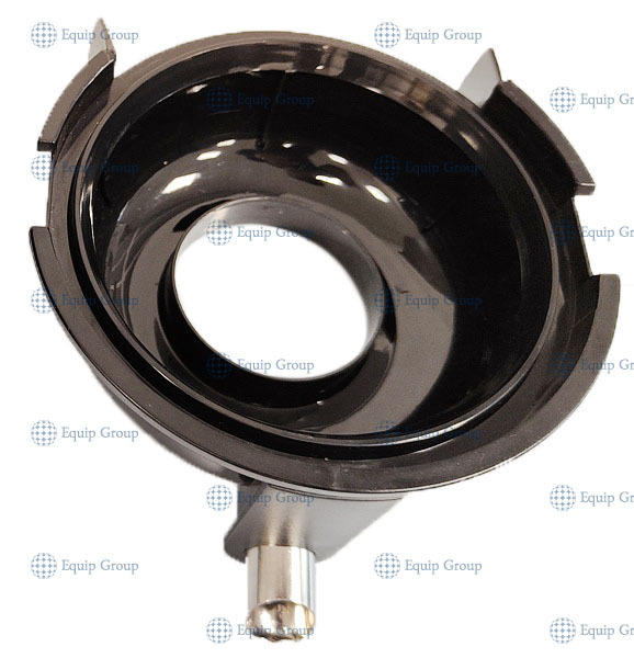 mini1f33defd-9c61-465b-96f1-7334deb5d3cd