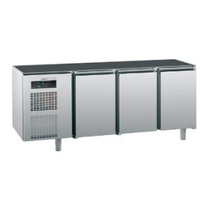 8bc383ac-e06f-46cb-861a-550557176329