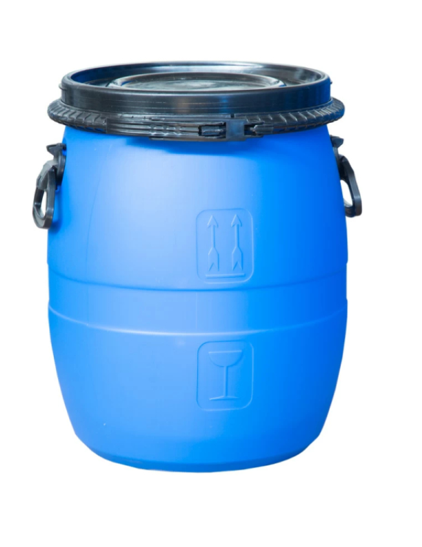 Снимок экрана 2025-08-14 112304