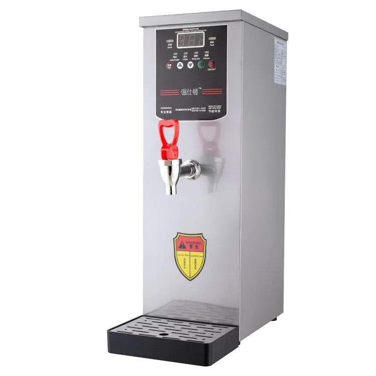 mini7079da5a-de64-4076-b49c-892dc5a87a83