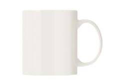 miniebb94f7c-3c9c-422d-a88d-1b93f73cdabf