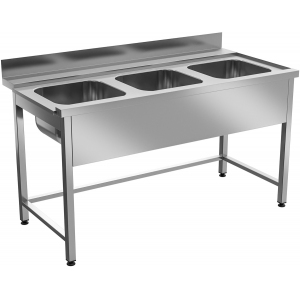 ada85b3a-ba63-4e35-bd66-4ea174013a12