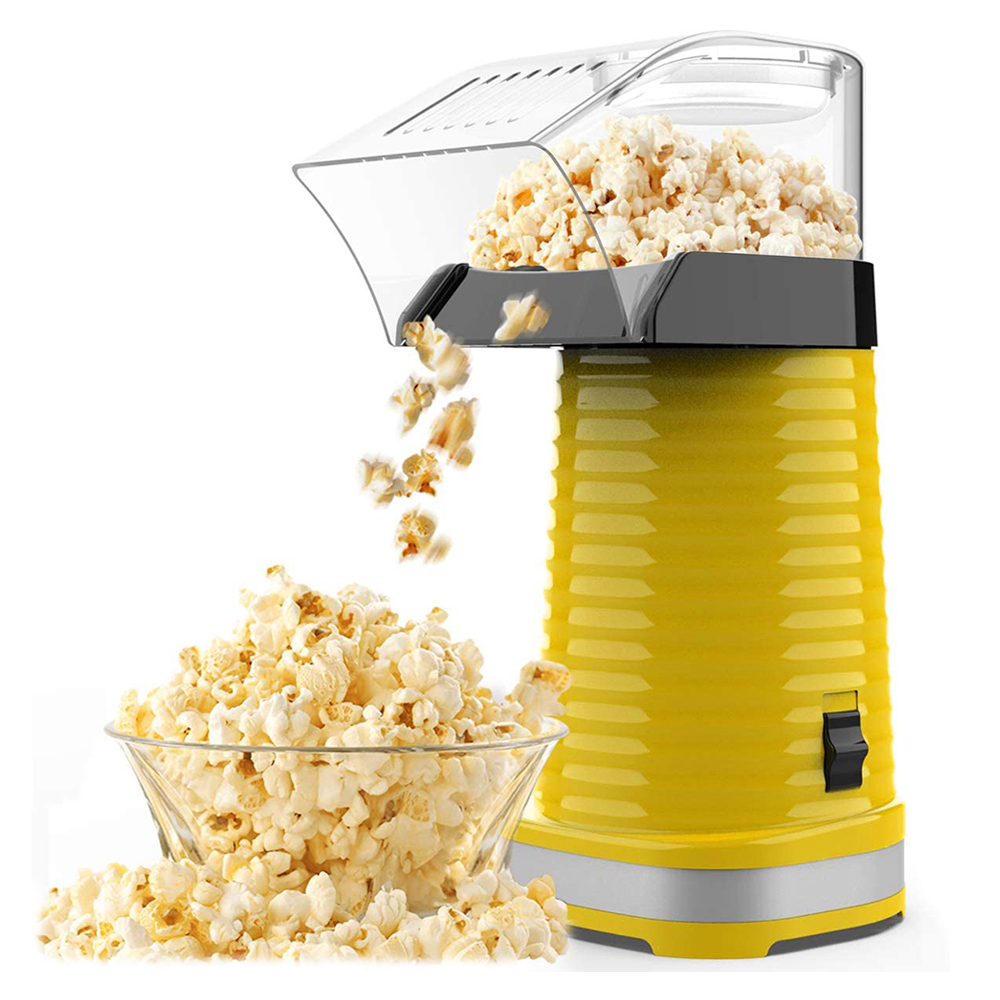 181d9163-4629-46d6-aa10-b8e6fd4bfae7