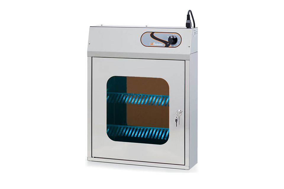 7bc4e655-3bfd-4a6f-832e-43e69fd4f4c6